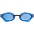 Arena Cobra core Schwimmbrille Blau/Schwarz  AA1E491-71
