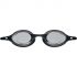 Arena Cobra Schwimmbrille Schwarz  AA92355-51