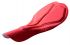 Sportful Giro Bibknicker Schwarz/Rot Herren  1101827-267