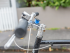 Quad Lock bike mount Lenkerhalterung  114050
