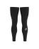 Comspressport Full Legs Schwarz  SU00025B_990
