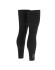 Comspressport Full Legs Schwarz  SU00025B_990