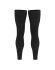 Comspressport Full Legs Schwarz  SU00025B_990