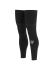 Comspressport Full Legs Schwarz  SU00025B_990