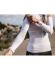 Compressport Armforce Ultralight Arm Sleeves Weiss  SU00008B_001