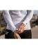 Compressport Armforce Ultralight Arm Sleeves Weiss  SU00008B_001