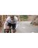 Compressport Armforce Ultralight Arm Sleeves Weiss  SU00008B_001