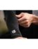 Compressport Armforce Ultralight Arm Sleeves Schwarz  SU00008B_990