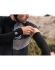 Compressport Armforce Ultralight Arm Sleeves Schwarz  SU00008B_990