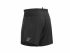 Compressport Trail Racing Compression shorts Schwarz Herren  AM00008B_990