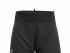 Compressport Trail Racing Compression shorts Schwarz Herren  AM00008B_990