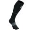 Compressport Full Oxygen socken schwarz  SU00050B_990