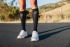 Compressport Full Oxygen socken schwarz  SU00050B_990
