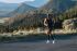 Compressport Full Oxygen socken schwarz  SU00050B_990