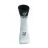 Compressport Mid compression socks v2.0 weiß/schwarz  SQTU3540002