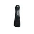 Compressport Pro Racing Socks V4.0 Run High schwarz  XU00046B9027