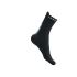 Compressport Pro Racing Socks V4.0 Run High schwarz  XU00046B9027