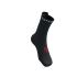 Compressport Pro Racing Socks V4.0 Run High schwarz  XU00046B9027