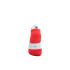 Compressport Pro racing v4.0 low laufsocken rot  XU00047B3090