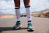 Compressport R2 3.0 weiß/schwarz  SU00047B_008