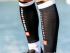 Compressport R2 3.0 schwarz/weiß  SU00047B_910