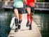 Compressport R2 3.0 schwarz/weiß  SU00047B_910