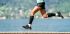 Compressport R2 3.0 schwarz/weiß  SU00047B_910