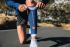 Compressport R2 3.0 blau  SU00047B_549