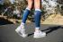 Compressport R2 3.0 blau  SU00047B_549