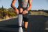 Compressport R2 3.0 grau  SU00047B_116