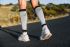 Compressport R2 3.0 grau  SU00047B_116