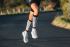 Compressport R2 3.0 grau  SU00047B_116