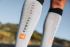Compressport R2 3.0 grau  SU00047B_116