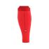Compressport R2 3.0 Rot  SU00047B3093