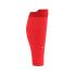 Compressport R2 3.0 Rot  SU00047B3093