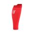 Compressport R2 3.0 Rot  SU00047B3093