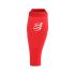 Compressport R2 3.0 Rot  SU00047B3093