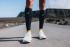 Compressport R2 Oxygen schwarz/grau  SU00048B_922