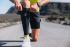 Compressport R2 Oxygen schwarz/grau  SU00048B_922