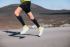 Compressport R2 Oxygen schwarz/grau  SU00048B_922
