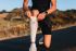 Compressport R2 Oxygen weiß  SU00048B_020