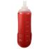Compressport Ergoflask 300 ML Rot  XBPU977300300ML