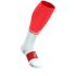 Compressport Full Oxygen socken Rot  SU00050B3089