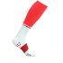 Compressport Full Oxygen socken Rot  SU00050B3089