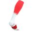 Compressport Full Oxygen socken Rot  SU00050B3089