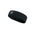Compressport Stirnband thin on/off schwarz  XBNU3919002TU