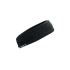 Compressport Stirnband thin on/off schwarz  XBNU3919002TU