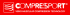 Compressport R2 v2 Wadenkompressoren Schwarz  SU00002B_990