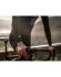 Compressport Under Control Armlinge Schwarz  SU00009B_990