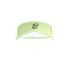 Compressport Ultralight Laufvisier shadow lime  XHWU3896046TU